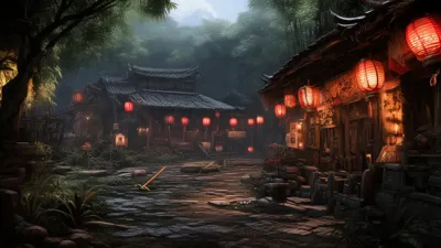 2025.9.6专属福利！乱斗火柴人兑换码汇总